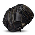 Franklin Sports Field Master Baseball/Softball Glove 31.5