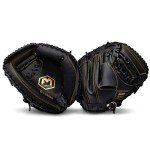 Franklin Sports Field Master Baseball/Softball Glove 31.5