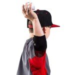 Franklin Sports 6-Pack Official Baseballs