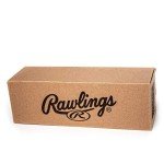 Rawlings Official T-Balls for Youth (3 Count)