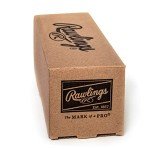 Rawlings Official T-Balls for Youth (3 Count)