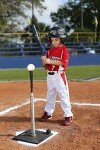 Rawlings Official T-Balls for Youth (3 Count)
