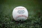 Rawlings Official T-Balls for Youth (3 Count)