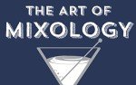 Master Mixology: Classic and Creative Cocktails
