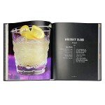 Bartender's Guide: Classic & Modern Whiskey Cocktails