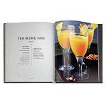 Bartender's Guide: Classic & Modern Whiskey Cocktails