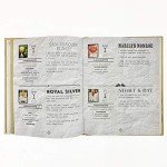 Master Mixology: Classic and Creative Cocktails