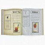 Master Mixology: Classic and Creative Cocktails