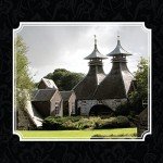 Bartender's Guide: Classic & Modern Whiskey Cocktails