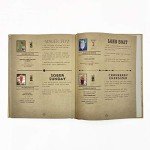 Master Mixology: Classic and Creative Cocktails