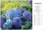 Old Farmer’s Almanac Flower Gardener's Handbook