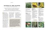 Old Farmer’s Almanac Flower Gardener's Handbook