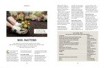 Old Farmer’s Almanac Flower Gardener's Handbook