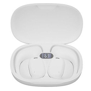 Voice Translator Earphones real time in 74 Languages - B66