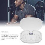 Voice Translator Earphones real time in 74 Languages - B66