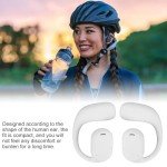 Voice Translator Earphones real time in 74 Languages - B66