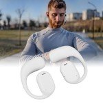 Voice Translator Earphones real time in 74 Languages - B66
