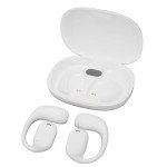 Voice Translator Earphones real time in 74 Languages - B66