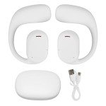 Voice Translator Earphones real time in 74 Languages - B66