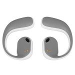 Voice Translator Earphones real time in 74 Languages - B66