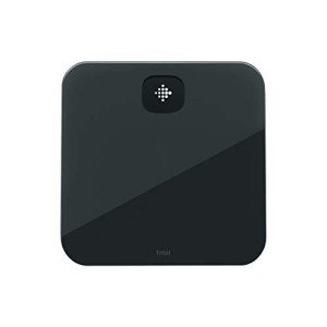 Fitbit Aria Air Bluetooth Smart Scale