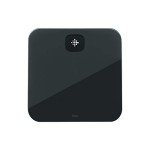 Fitbit Aria Air Bluetooth Smart Scale