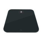 Fitbit Aria Air Bluetooth Smart Scale