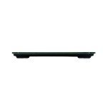 Fitbit Aria Air Bluetooth Smart Scale
