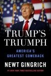 Trump's Comeback: America's Winning Moment