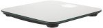 Fitbit Aria Air Bluetooth Smart Scale