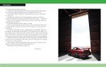 Must-Drive Sports Cars: Fast, Faster, Fastest