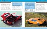 Must-Drive Sports Cars: Fast, Faster, Fastest