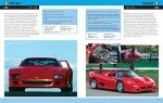 Must-Drive Sports Cars: Fast, Faster, Fastest