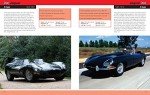 Must-Drive Sports Cars: Fast, Faster, Fastest