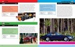 Must-Drive Sports Cars: Fast, Faster, Fastest