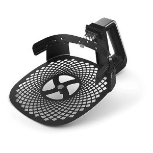 Philips Air Fryer XXL Pizza Accessory Kit