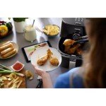 Philips Digital Air Fryer HD9742/93