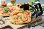Philips Air Fryer XXL Pizza Accessory Kit