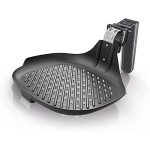 Philips Airfryer Grill Pan Accessory
