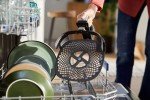 Philips Air Fryer XXL Pizza Accessory Kit