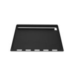 Weber Griddle Insert for Genesis 300 Series