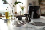 Philips Air Fryer XXL Pizza Accessory Kit