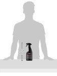 Weber Grill Grate Cleaner Spray, 16 oz