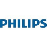 Philips Airfryer Grill Pan Accessory