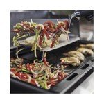 Weber Griddle Insert for Genesis 300 Series