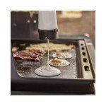 Weber Griddle Insert for Genesis 300 Series