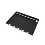Weber Griddle Insert for Genesis 300 Series
