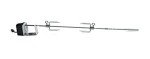 Weber Grill Rotisserie Kit for Genesis II Series