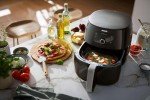 Philips Air Fryer XXL Pizza Accessory Kit