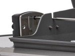 Weber Grill Rotisserie Kit for Genesis II Series
